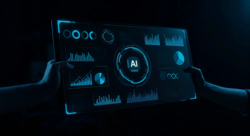 Is Your Estate Agency Website Ready for the Age of AI Search?