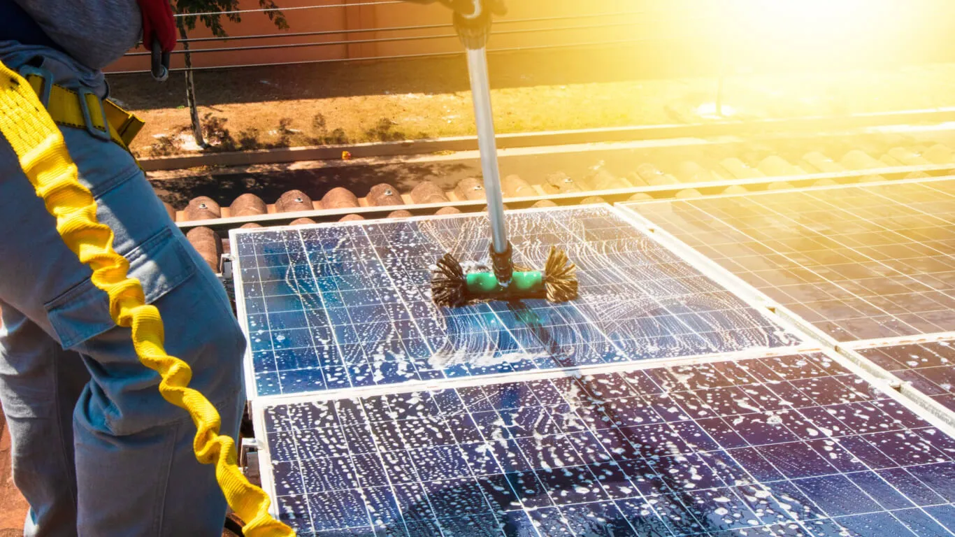 Home Solar Solutions: Everything You Need to Know Before Going Solar