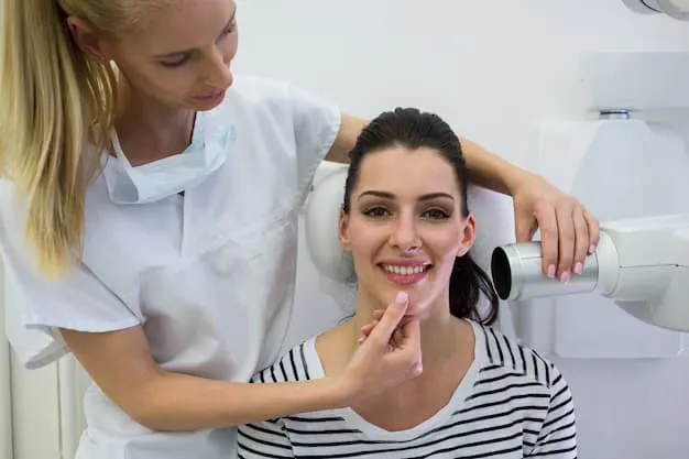 How SmileTRU Cardiff Can Improve Your Smile Appearance