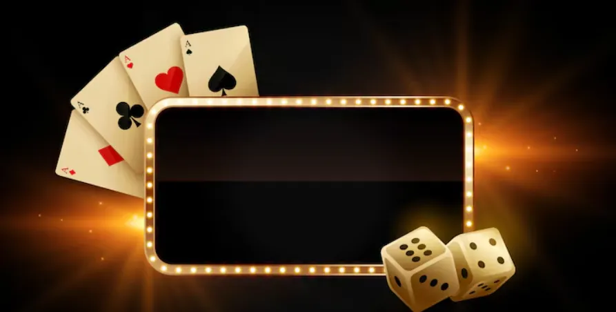 Jepang88 Daftar Casino: Your First Step into Online Slots