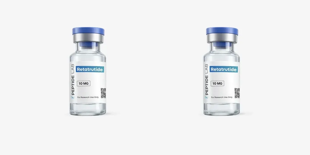 Why Is Reta Peptide Becoming a Key Focus in Metabolic Research?
