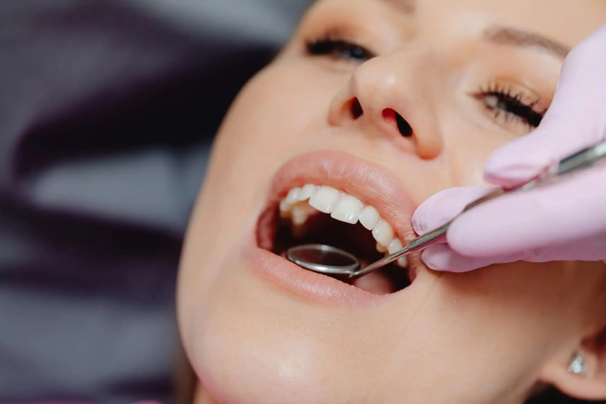 Restoring Missing Teeth for Lasting Function, Comfort, And Confidence