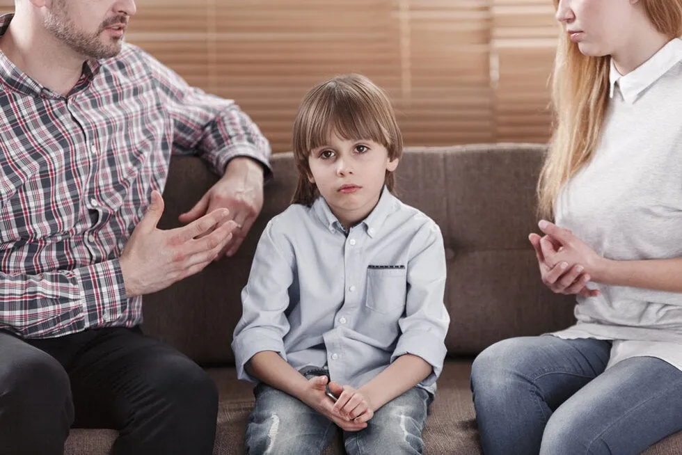 Colorado Child Support Guidelines: What Counts as "Income"?