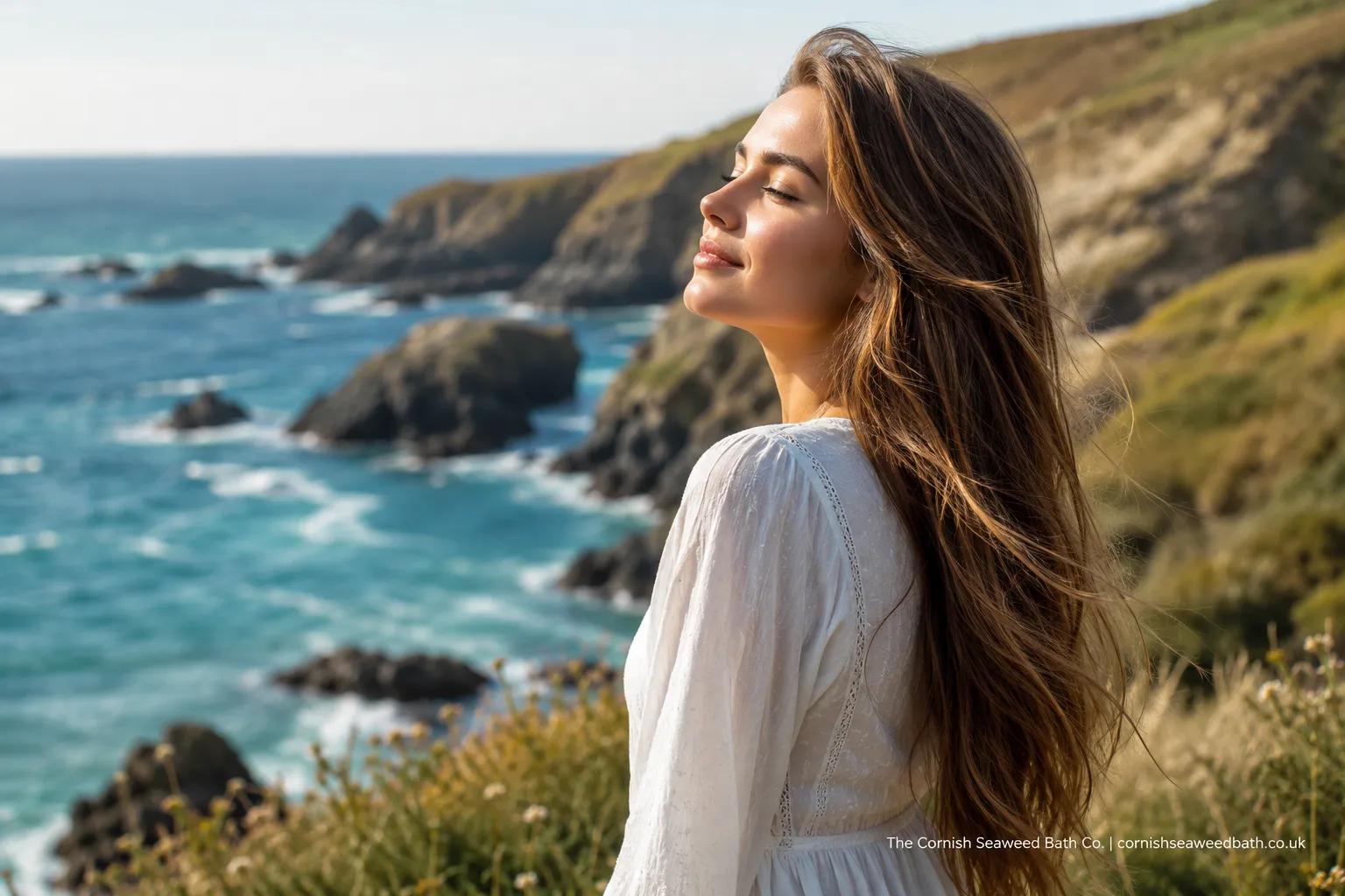 20 Best Natural Skincare & Haircare Brands in the UK (2026 Edition)