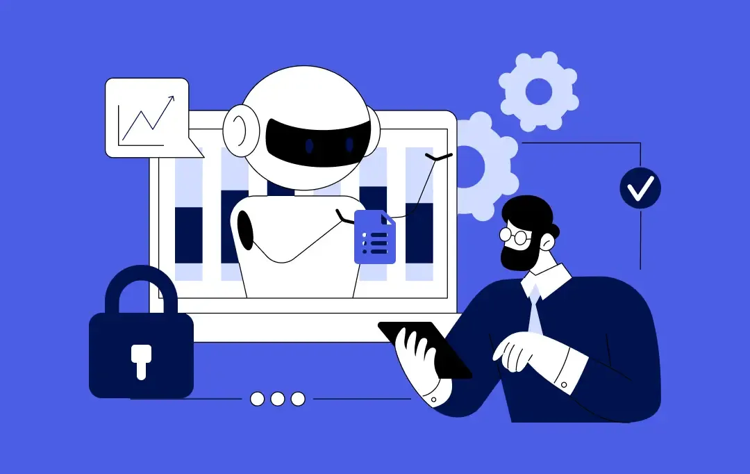 BLE System Integration: Building the Connected Products That Power Modern IoT