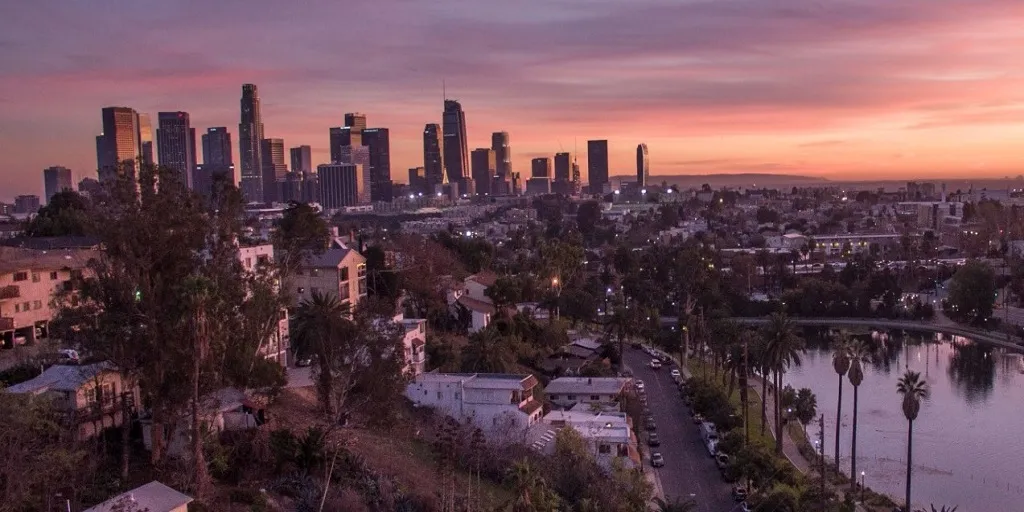 Understanding Lemon Law in Los Angeles: Your Rights Explained