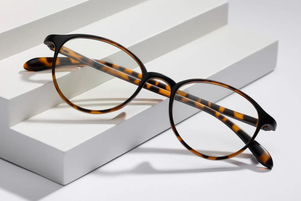 Best Glasses Shop in Boston: Your Complete Guide to Finding the Perfect Pair