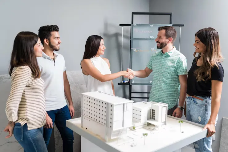 Guía Definitiva para Comprar tu Hogar en la Costa del Sol