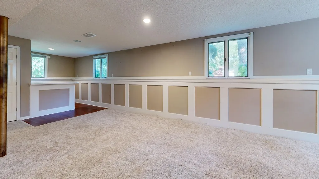 Best Basement Development Company in Calgary: Transform Your Basement into a Functional Living Space