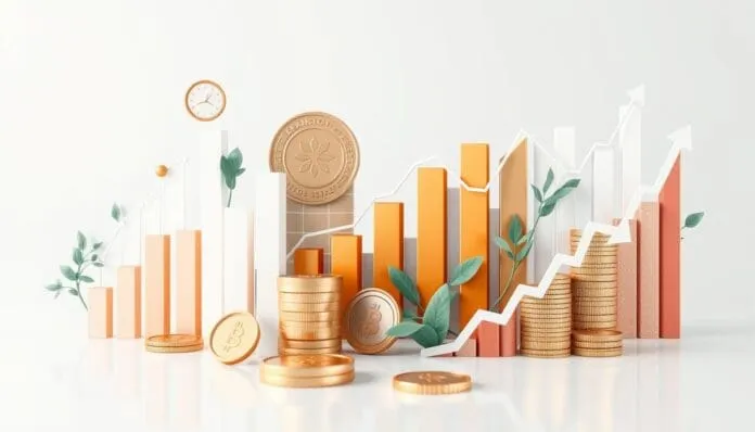 تأثير القرارات الاستراتيجية والإدارية على قيمة الشركة