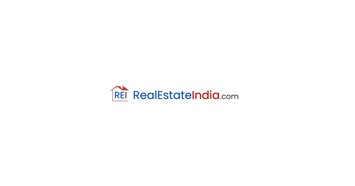 Flat vs Independent House in Ahmedabad: Which One Should You Buy?