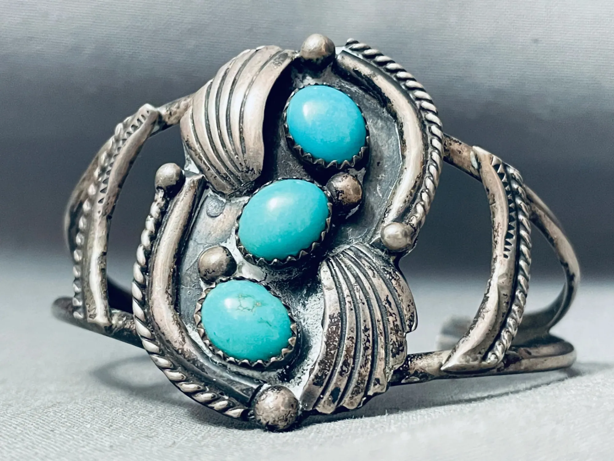 What to Look for When Buying Native American Jewelry for Sale Online