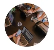 Boosting Businesses with Expert digital branding services Brooklyn for Growth