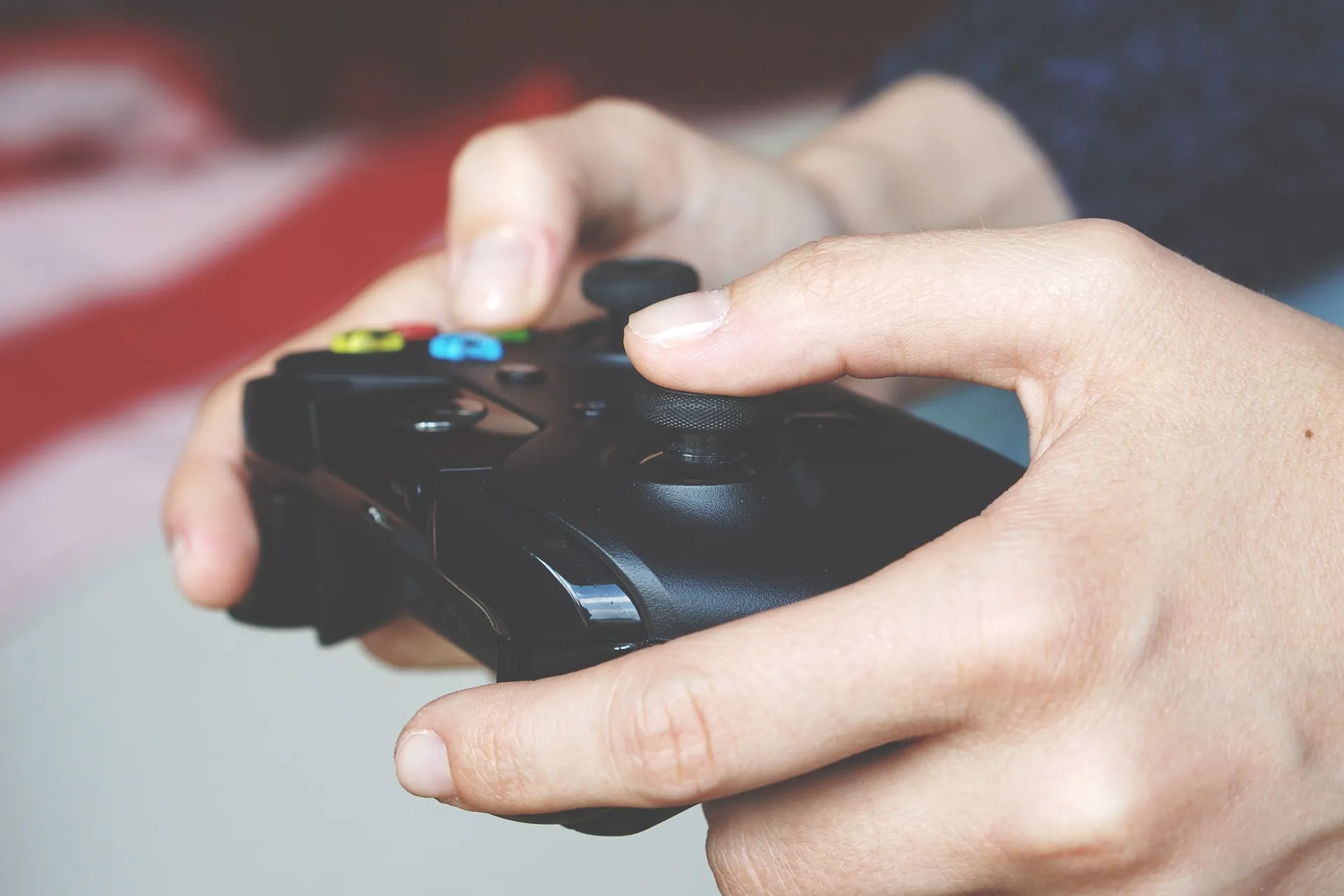 How Esports and Digital Gaming Communities Are Changing Online Entertainment