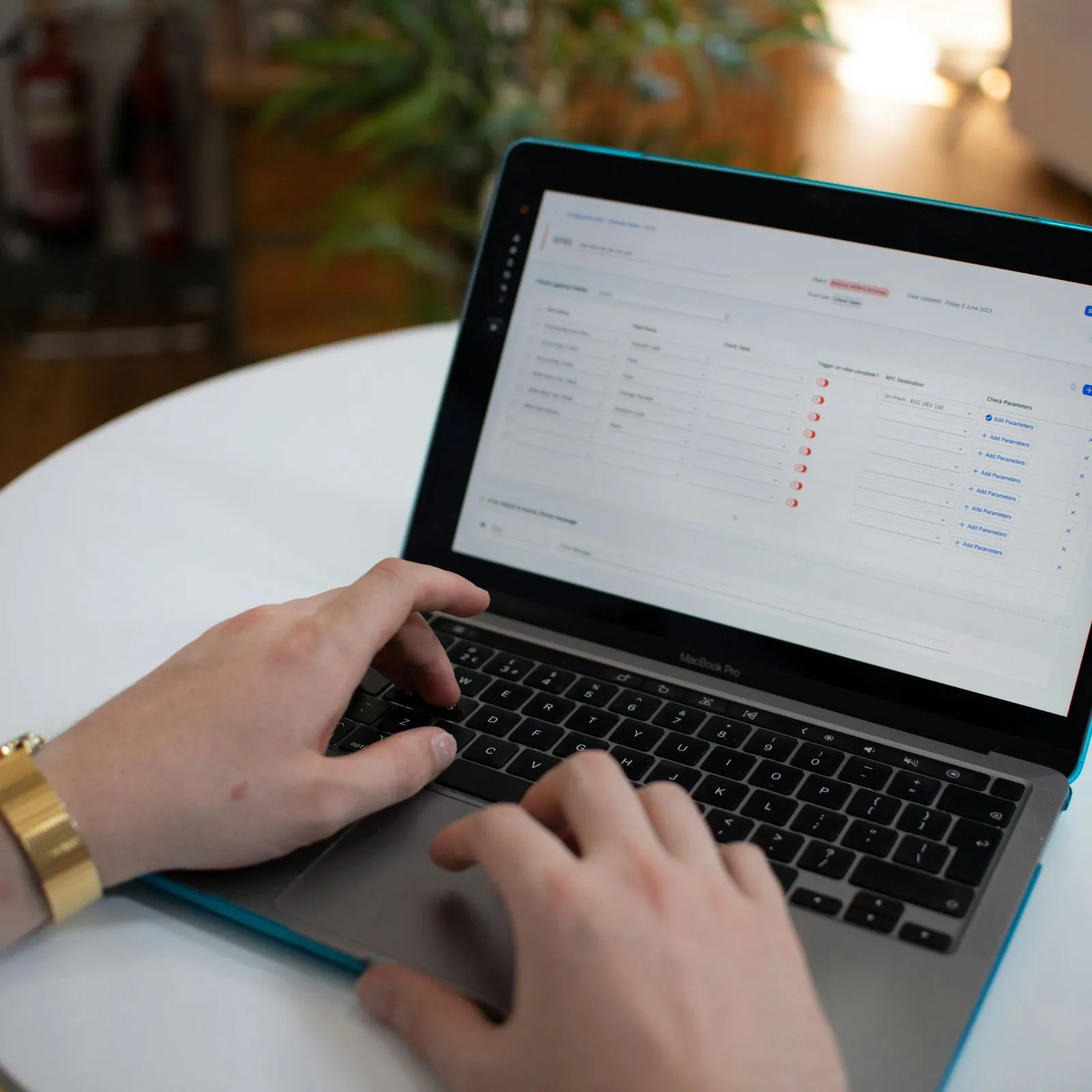 The 10 Best Tuition Management Software Solutions for Private K-12 Schools