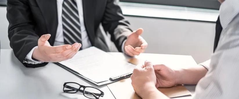 Finding the Right Property Buyers Agent in Melbourne: Your Key to Smarter Property Decisions