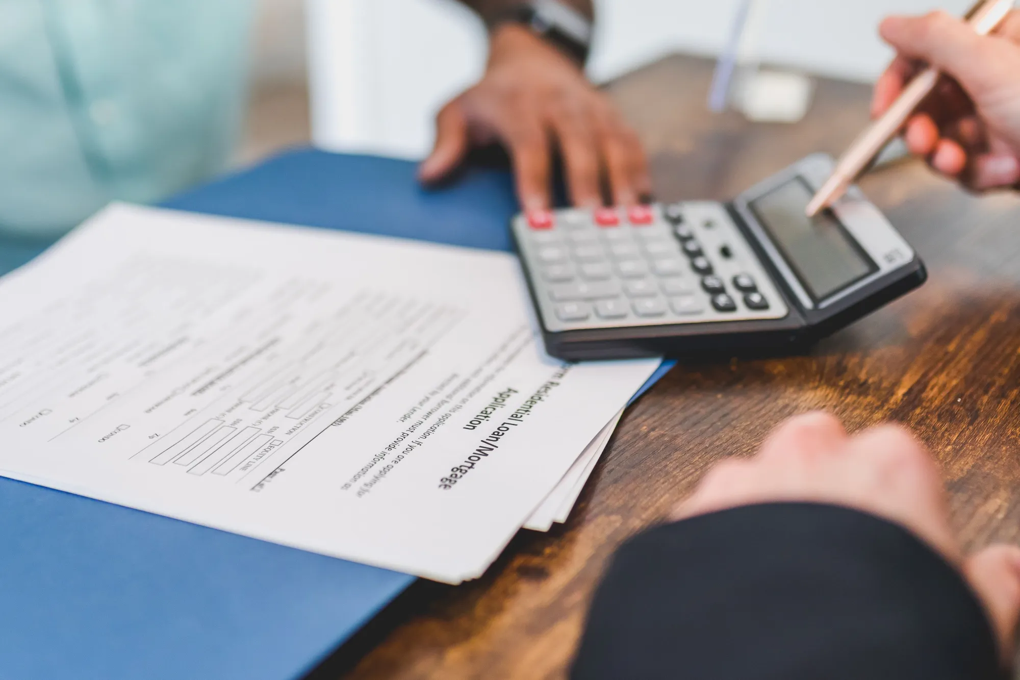 Date of Death Appraisal Cost: Tips for Planning Your Estate Budget