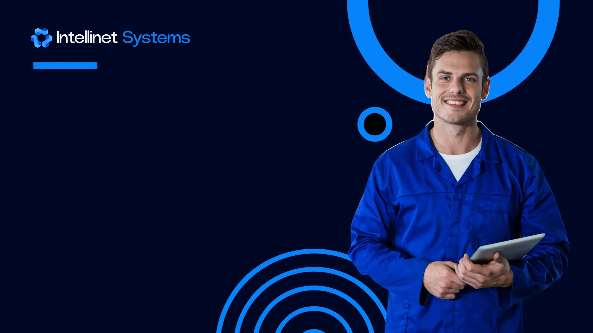 How Intelli DMS Integrates with Intelli Catalog and Intelli Warranty for End-to-End Aftersales