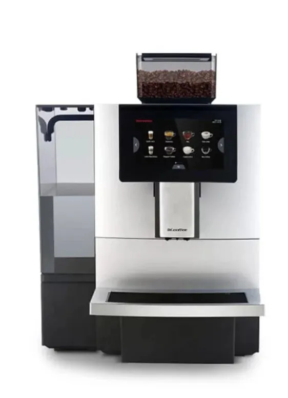 Coffee Machine Online: Find the Perfect Coffee Maker for Home