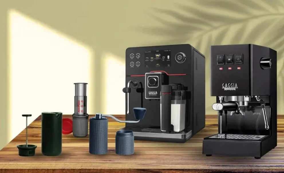 Coffee Machine Online: Find the Perfect Coffee Maker for Home