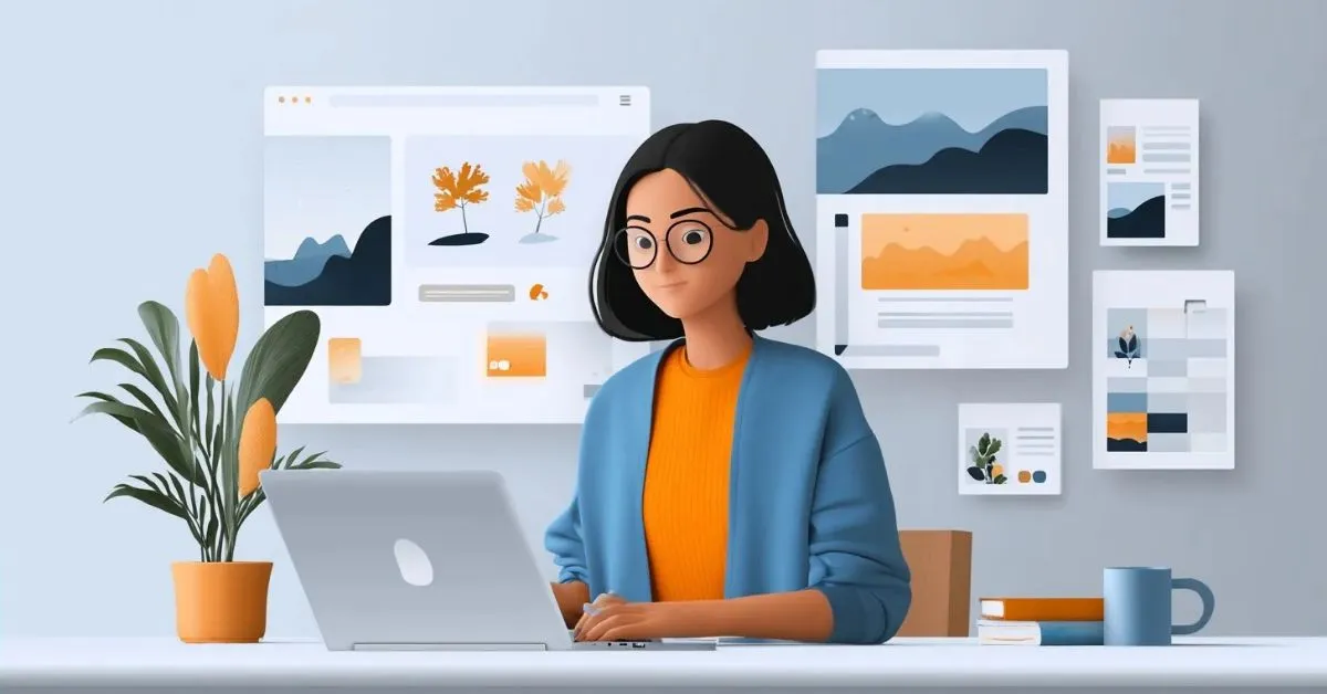 Best AI Tools for Designers and Marketers in 2026: The Ultimate Guide