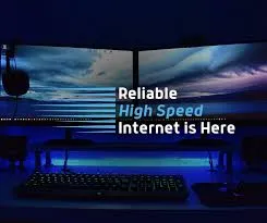 Reliable Home Internet Services Across Michigan