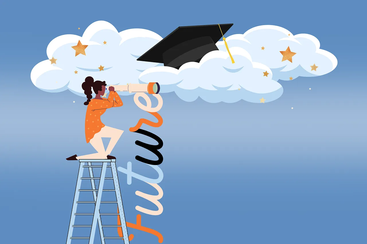 10 Common Mistakes That Cause Candidates to Fail Professional Certification Exams