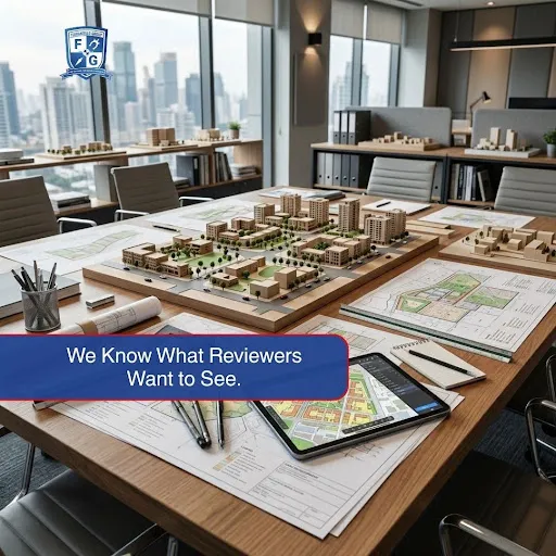 What Criteria Separate The Best Services To Find Expert Witnesses From Standard Directories?