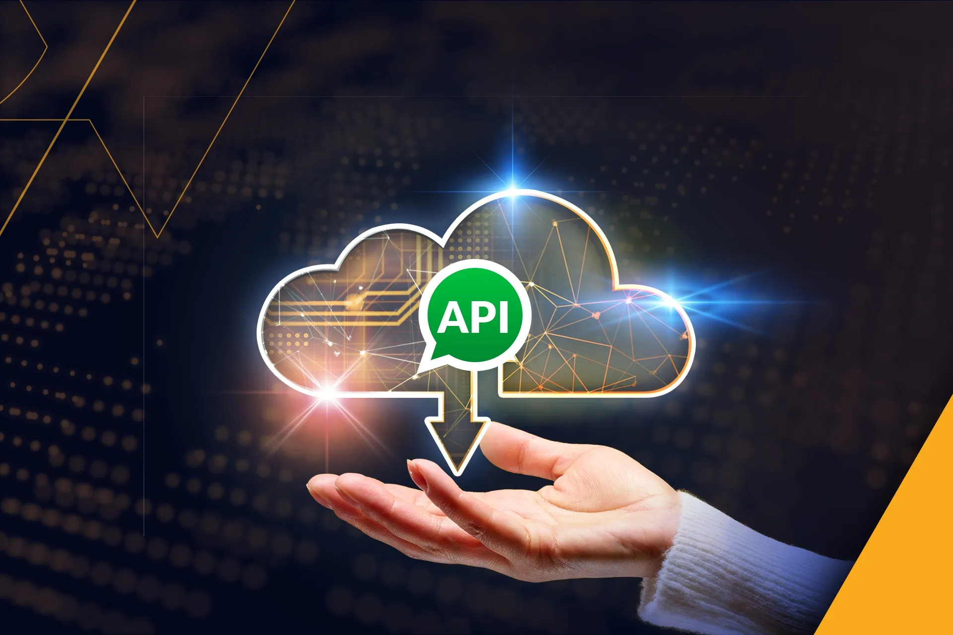 How Can WhatsApp Cloud API Improve Business Communication Efficiency?