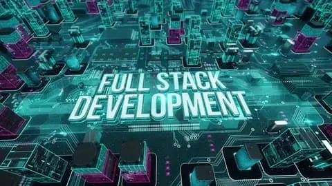Why Hiring a Full Stack Development Company Drives Growth