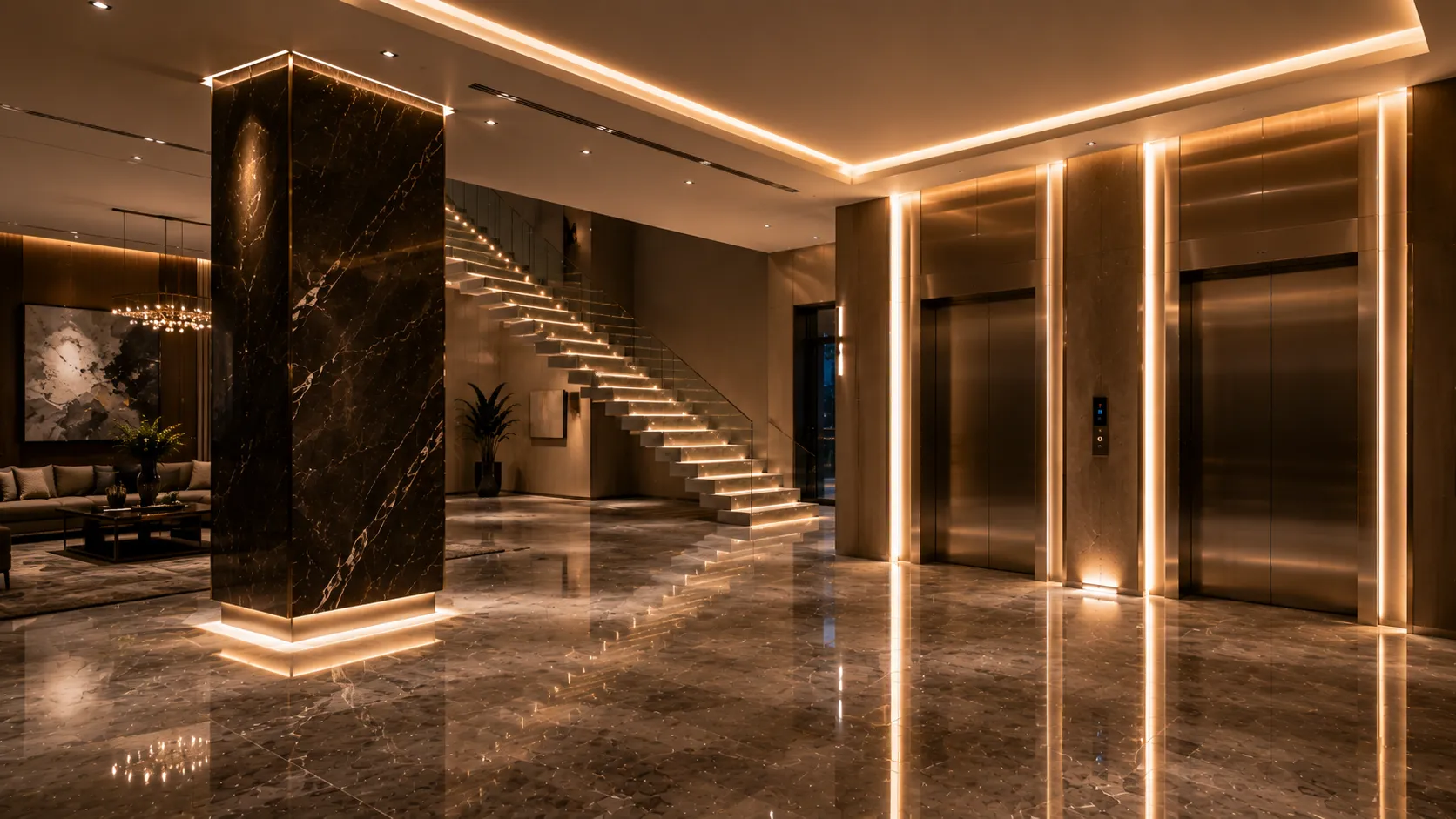 Home Lift Price in Bangalore: What Actually Drives the Number