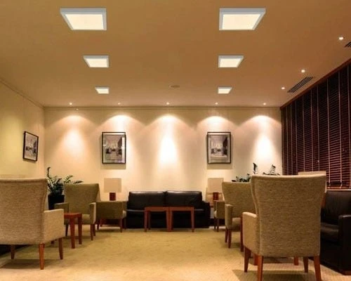 Best LED Panel Light in India