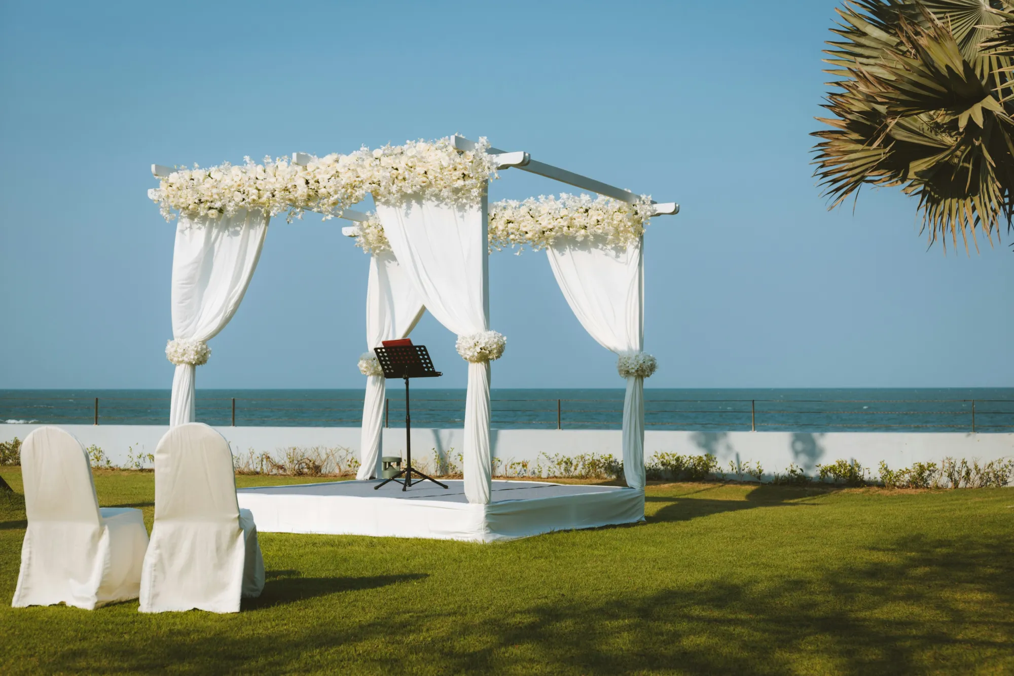 corporate event venues in NJ