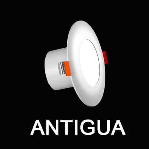 Leading LED Lights company in India