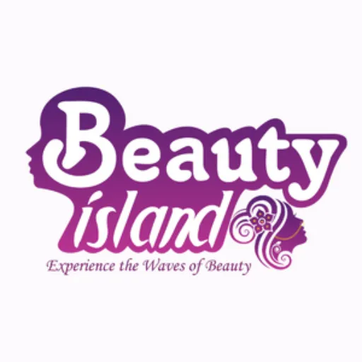 Bridal Makeup Artist in Patna for Elegant and Picture-Perfect Weddings
