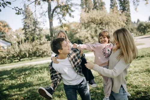 Why Choosing a Local Exterminator Can Save You Time, Money, and Future Pest Problems