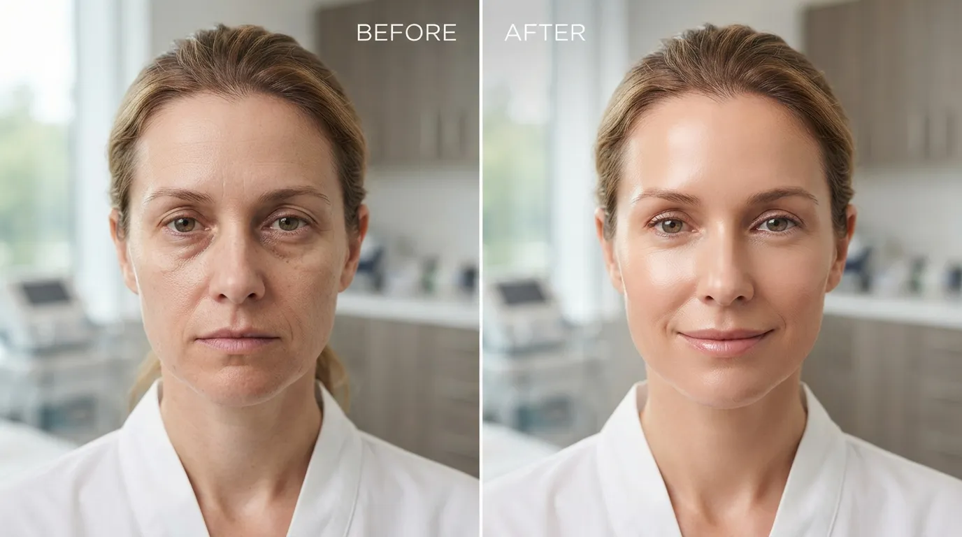 The Art of Regeneration: Your Expert Guide to Platelet Rich Plasma Therapy