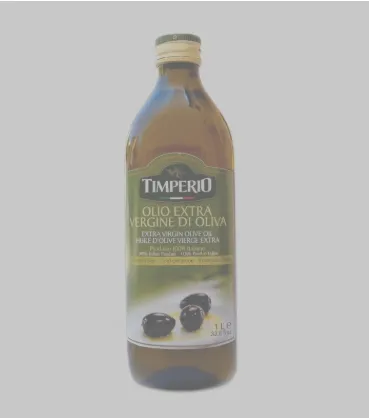 Elevate Every Meal with Premium Italian Infused Olive Oils