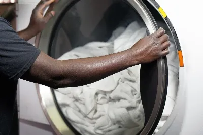 Boost laundry equipment services by investing in PPM software