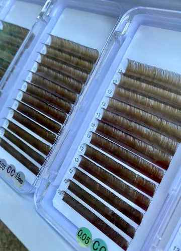 How to Avoid Eyelash Loss from Mascara Use