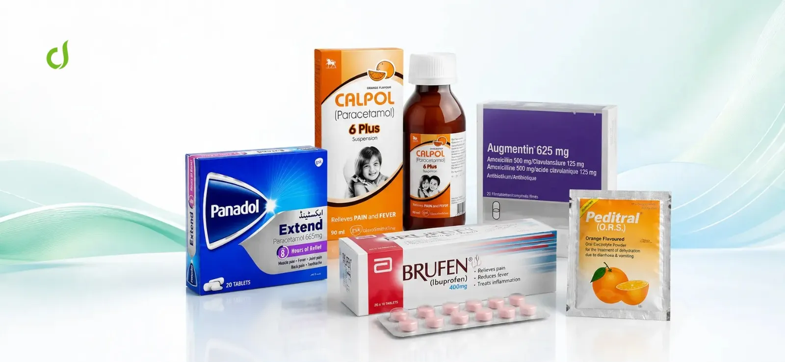Why More People Trust an Online Pharmacy for Everyday Healthcare Needs