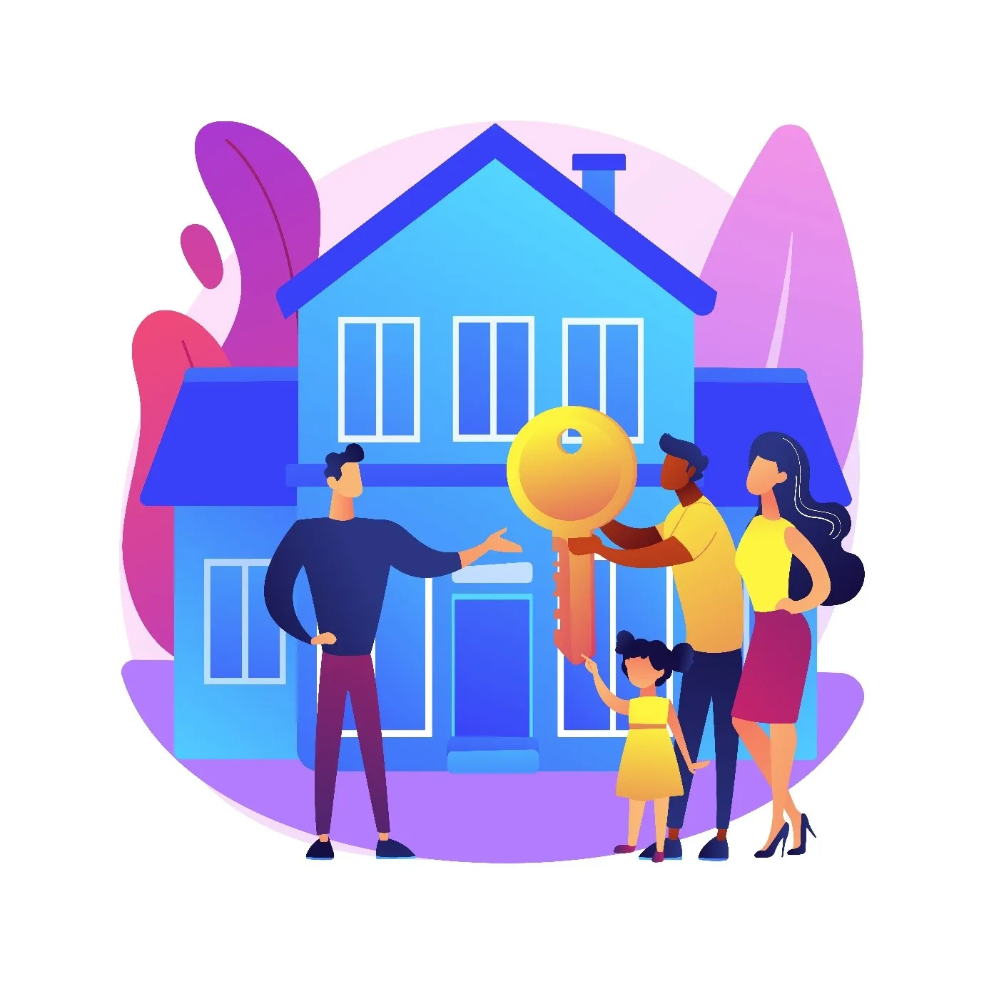 Buying a Flat in Malad West: Key Factors to Consider Before Booking