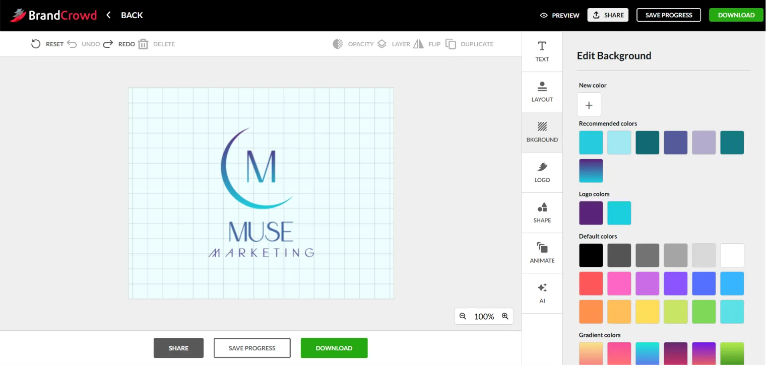 Best Budget-Friendly Logo Generators: Honest Reviews