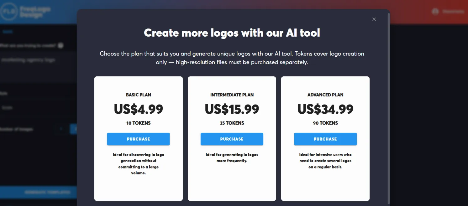 Best Budget-Friendly Logo Generators: Honest Reviews