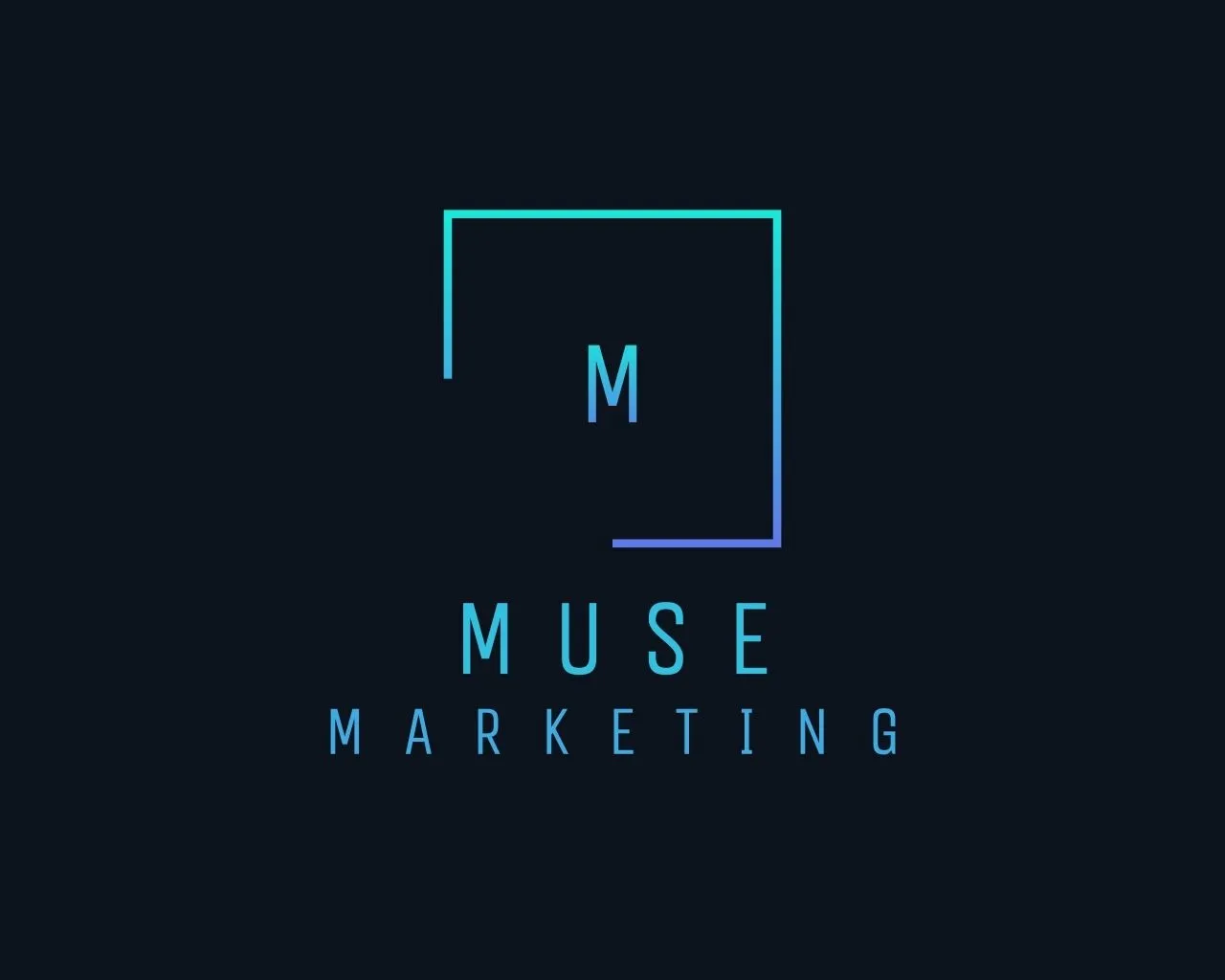 Best Budget-Friendly Logo Generators: Honest Reviews