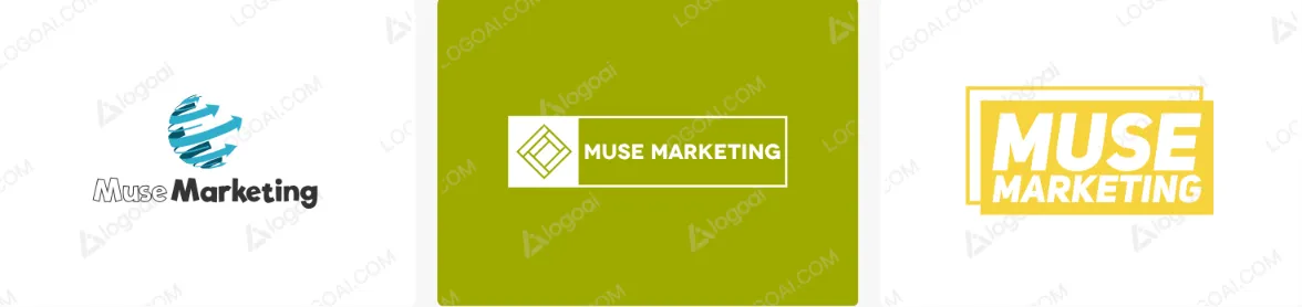 Best Budget-Friendly Logo Generators: Honest Reviews