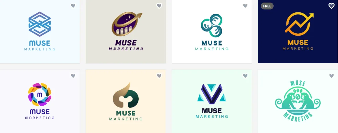 Best Budget-Friendly Logo Generators: Honest Reviews