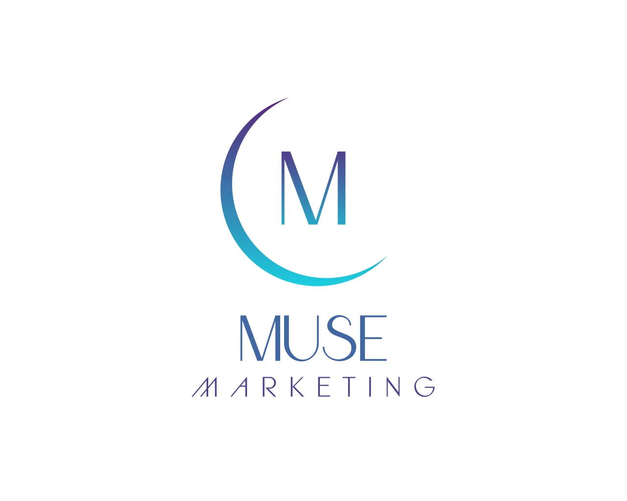Best Budget-Friendly Logo Generators: Honest Reviews