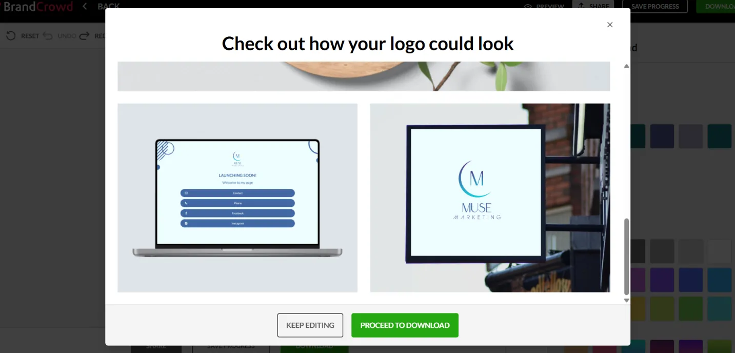 Best Budget-Friendly Logo Generators: Honest Reviews