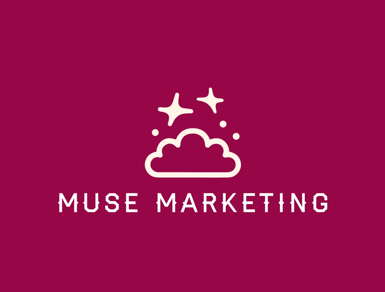 Best Budget-Friendly Logo Generators: Honest Reviews